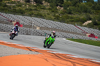 march-2018;motorbikes;no-limits;peter-wileman-photography;portugal;trackday-digital-images;valencia